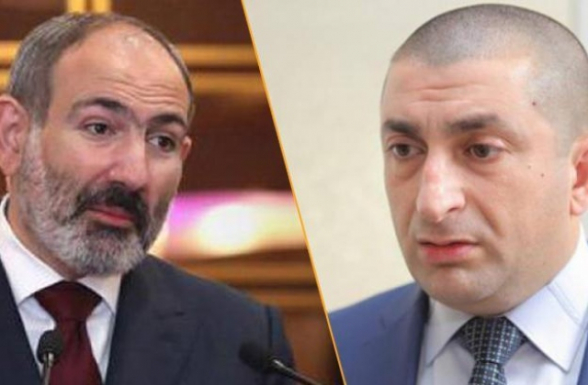 ԵԱՏՄ երկրների մայրաքաղաքների մեջ ամենաթանկը Երևանն է...